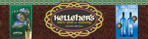 Kellehers